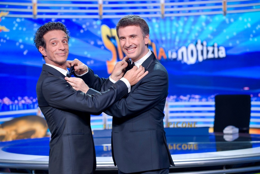 Referendum costituzionale, i vip che votano no Referendum costituzionale, i vip che votano no