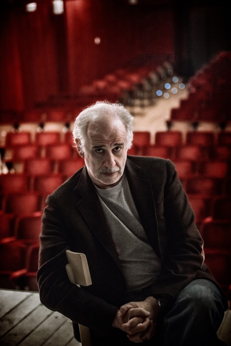 Referendum costituzionale, i vip che votano no Referendum costituzionale, i vip che votano no