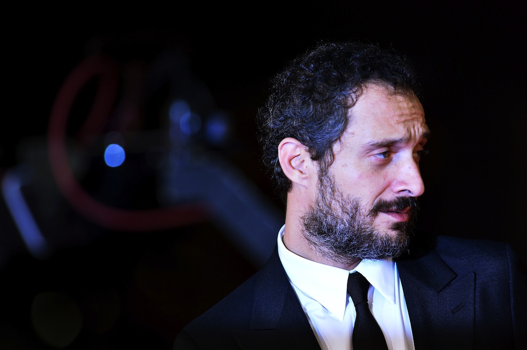 Referendum costituzionale, i vip che votano no Referendum costituzionale, i vip che votano no