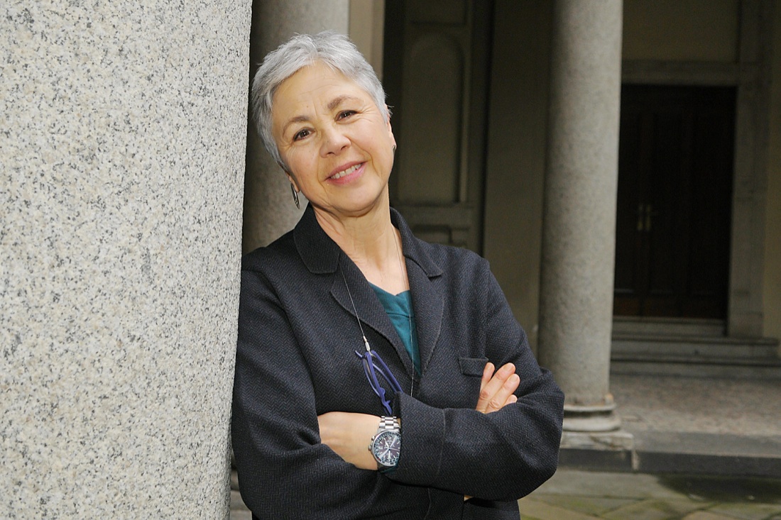 Referendum costituzionale, i vip che votano no Referendum costituzionale, i vip che votano no