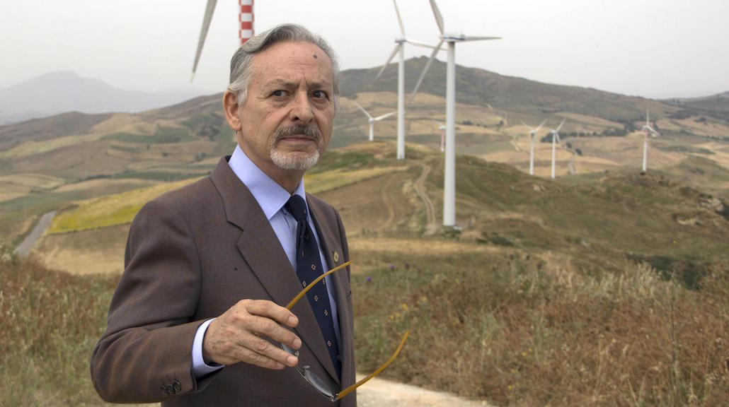 Referendum costituzionale, i vip che votano no Referendum costituzionale, i vip che votano no