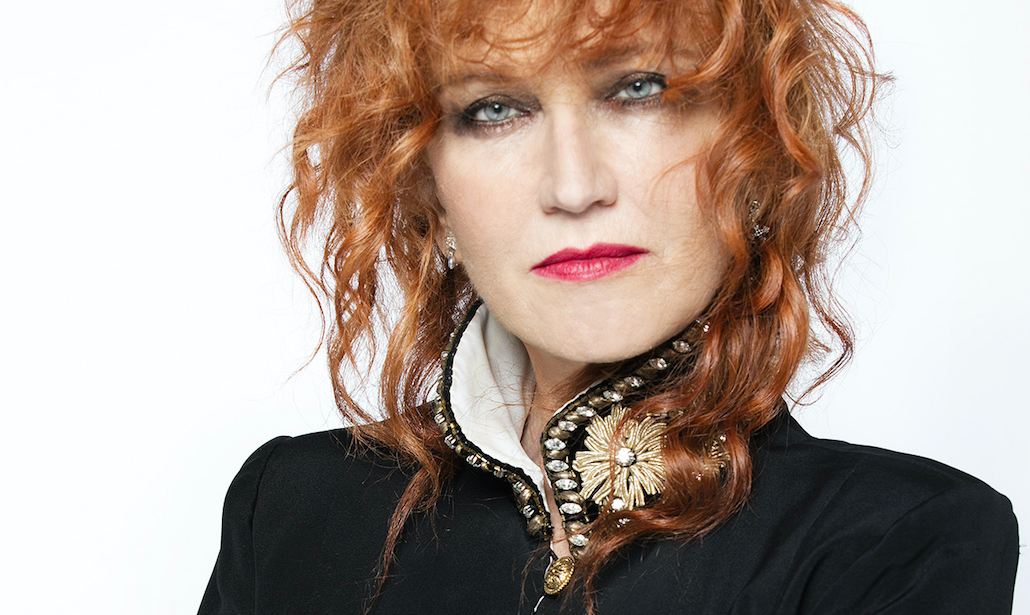 Referendum costituzionale, i vip che votano no Referendum costituzionale, i vip che votano no