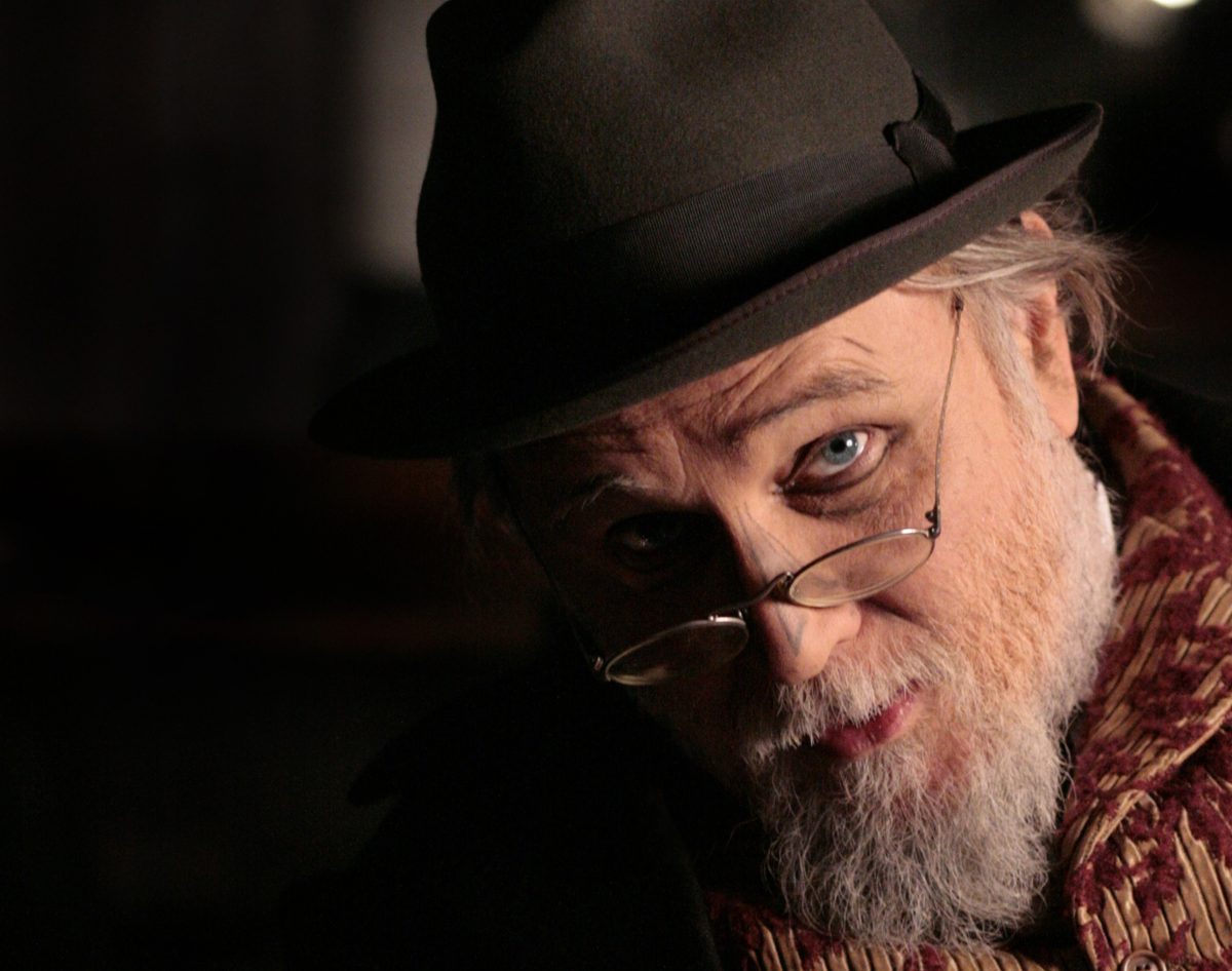 Galleria foto 'Referendum costituzionale, i vip che votano no' - foto 5