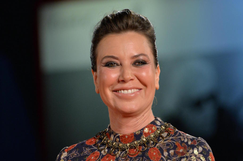 Referendum costituzionale, i vip che votano no Referendum costituzionale, i vip che votano no