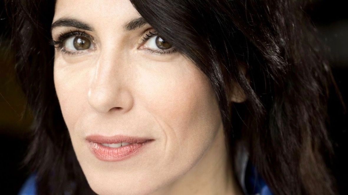 Referendum costituzionale, i vip che votano no Referendum costituzionale, i vip che votano no