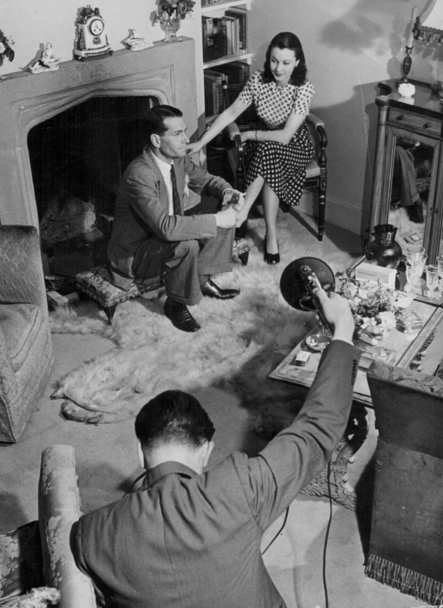 “Life” magazine: 80 anni fa il primo numero – foto “Life” magazine: 80 anni fa il primo numero – foto