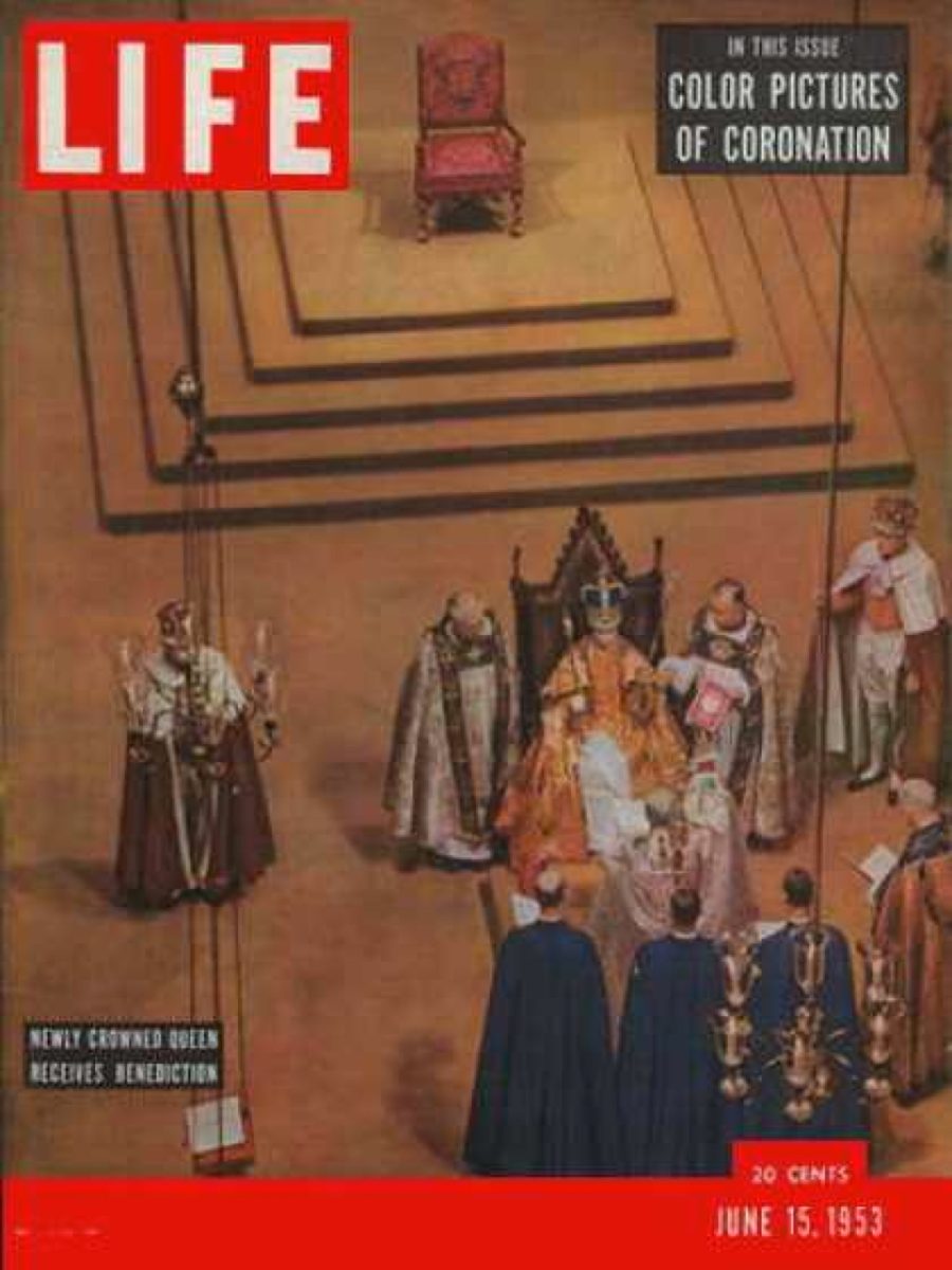 “Life” magazine: 80 anni fa il primo numero – foto “Life” magazine: 80 anni fa il primo numero – foto