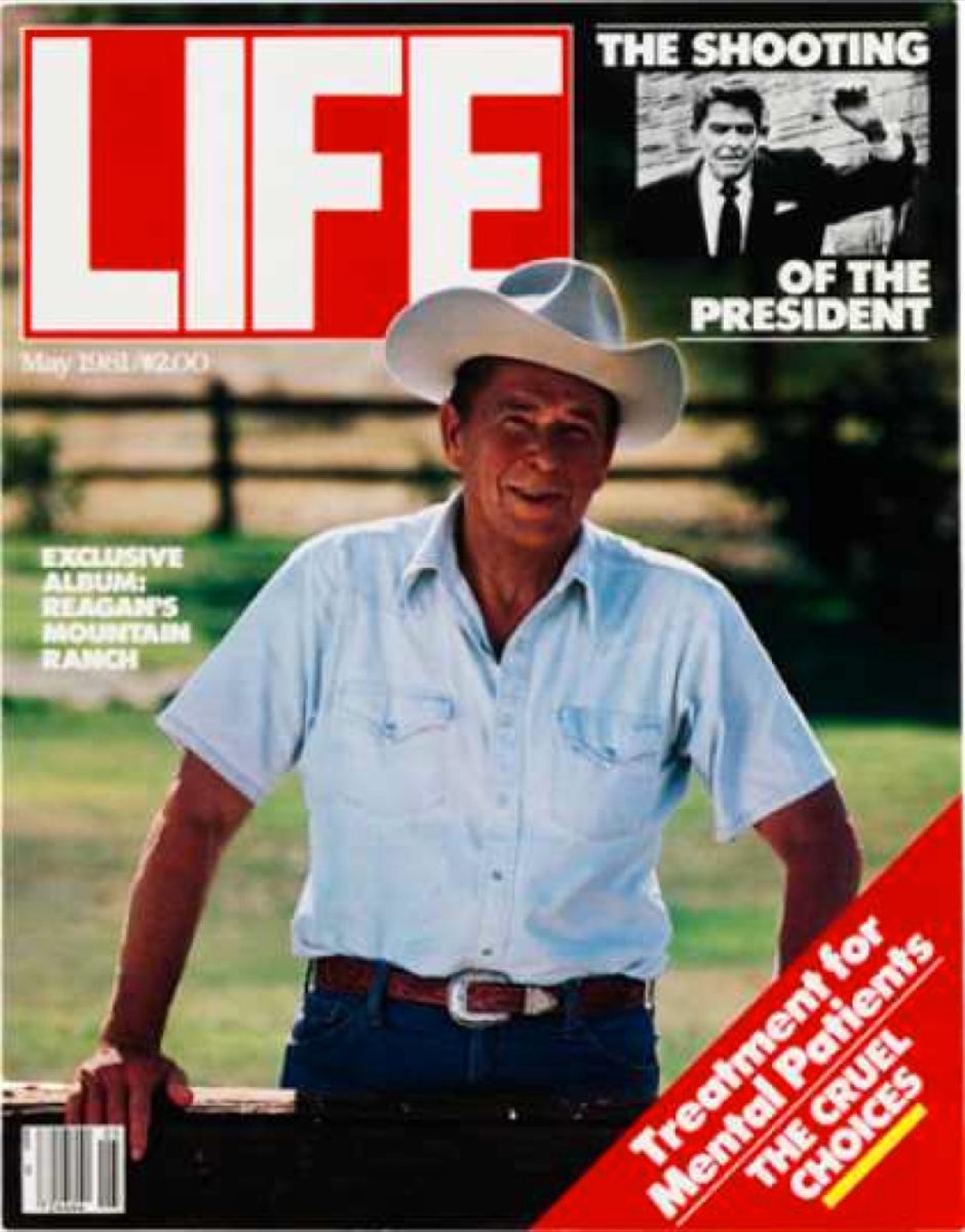 “Life” magazine: 80 anni fa il primo numero – foto “Life” magazine: 80 anni fa il primo numero – foto