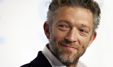 Vincent Cassel, 50 anni per il divo sexy del cinema francese – Foto