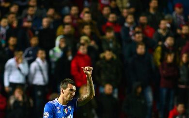 Siviglia-Juventus 1-3: vittoria e qualificazione