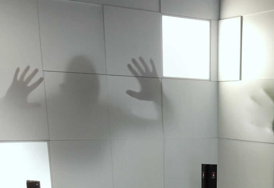 A Udine il primo parco di realtà virtuale in Italia