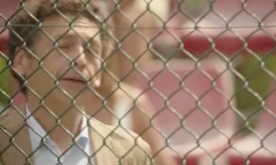 Come diventare grandi nonostante i genitori: estratto del film