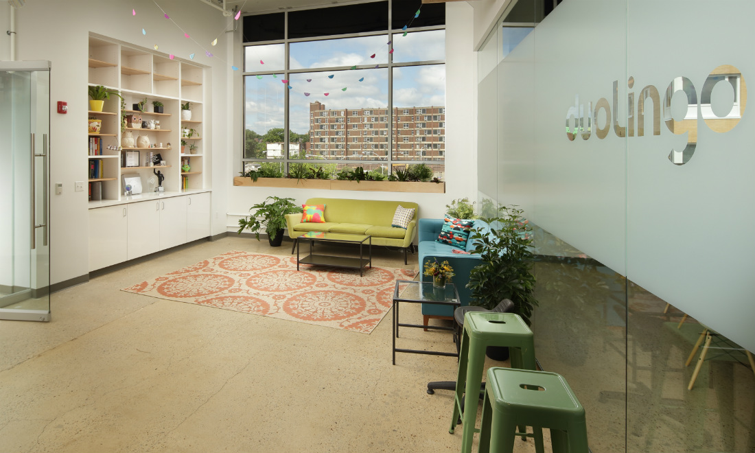 Vi insegno un’altra lingua. Gratis