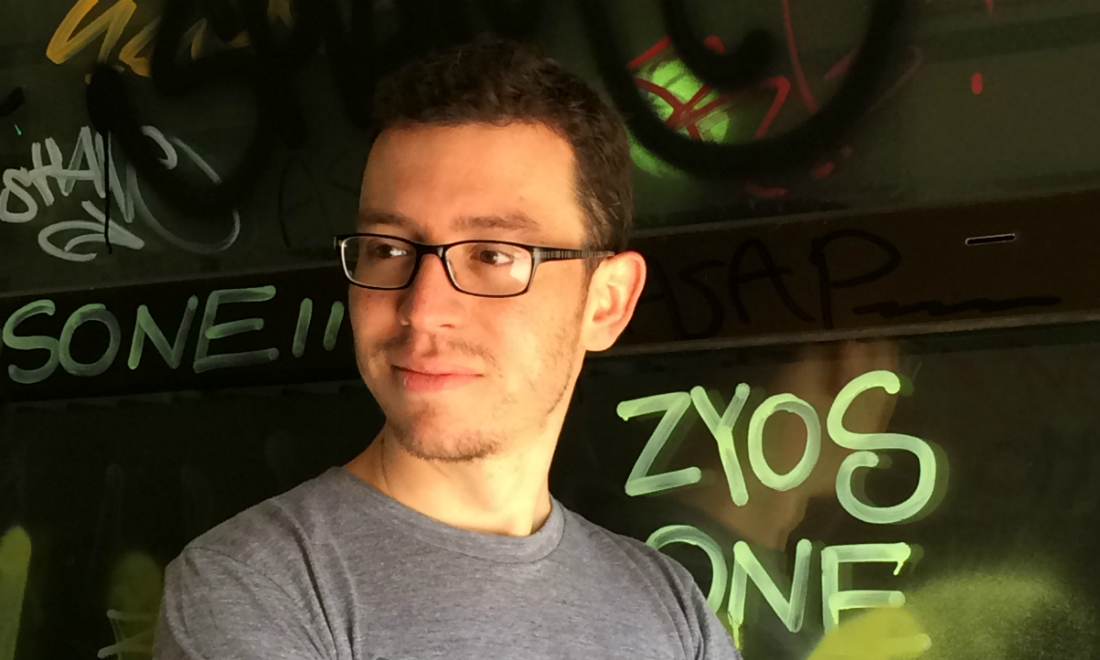 Vi insegno un’altra lingua. Gratis Vi insegno un’altra lingua. Gratis