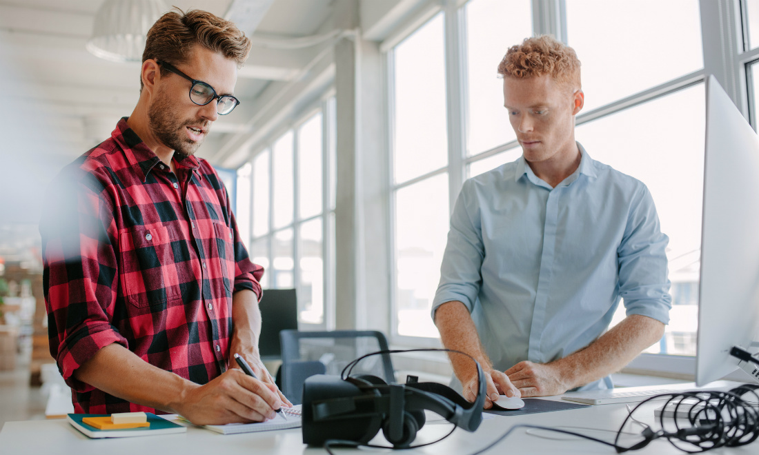Videogiochi tricolore, i numeri di una crescita Videogiochi tricolore, i numeri di una crescita