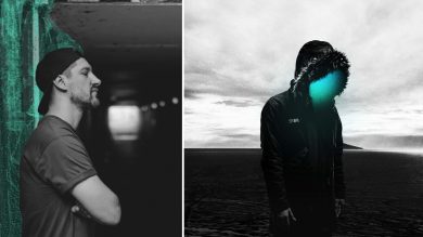 Intervista a Mistaman: “La mia realtà aumentata? Un ‘Black Mirror’ del rap”