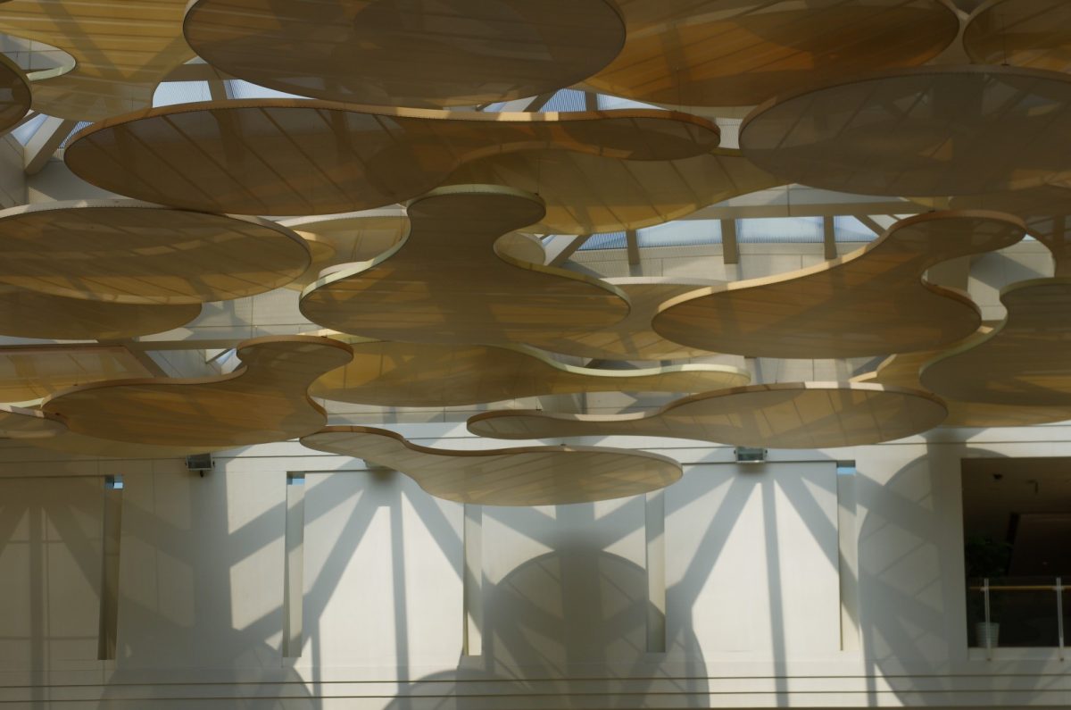 Galleria foto 'Huawei: il simbolo di una Cina che sa anche innovare (e non solo copiare)' - foto 7