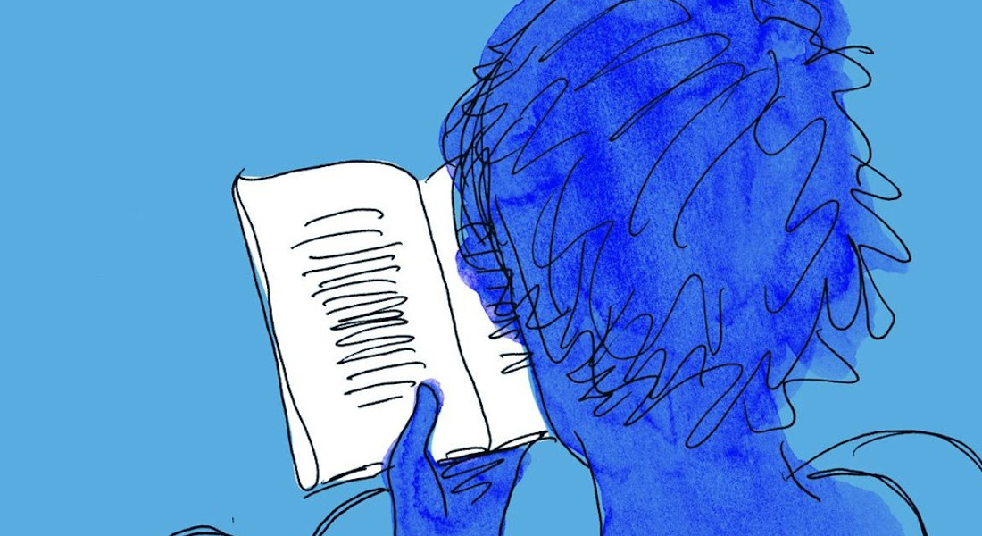 William Trevor, 5 libri per ricordarlo