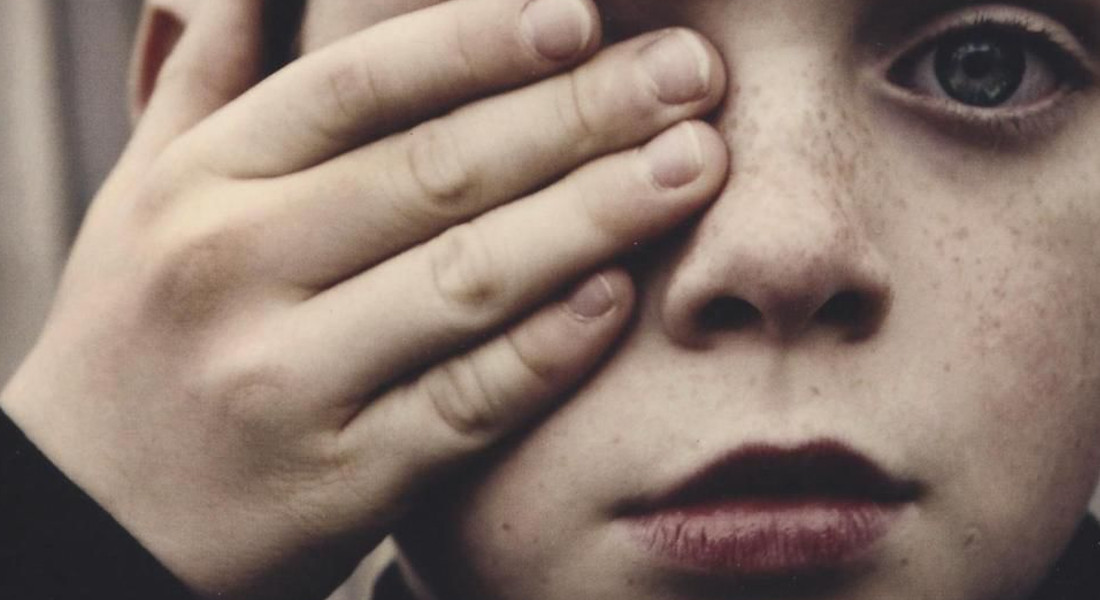 William Trevor, 5 libri per ricordarlo