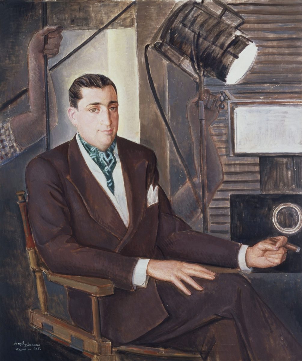 Frida Kahlo, Diego Rivera e la Rinascita messicana – FOTO Frida Kahlo, Diego Rivera e la Rinascita messicana – FOTO