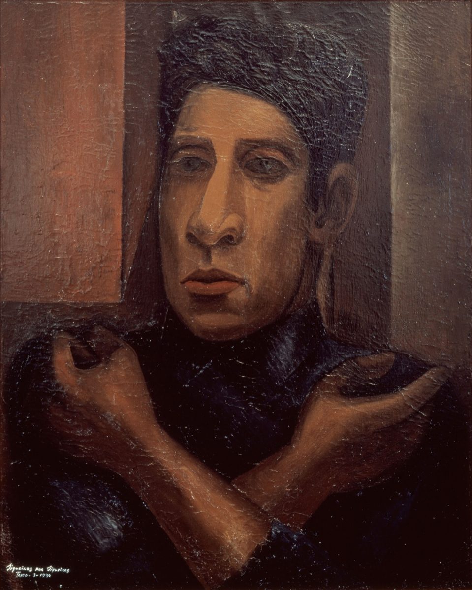 Frida Kahlo, Diego Rivera e la Rinascita messicana – FOTO Frida Kahlo, Diego Rivera e la Rinascita messicana – FOTO