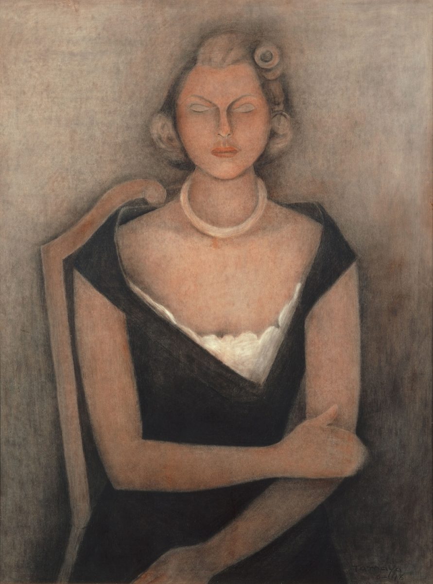 Frida Kahlo, Diego Rivera e la Rinascita messicana – FOTO Frida Kahlo, Diego Rivera e la Rinascita messicana – FOTO