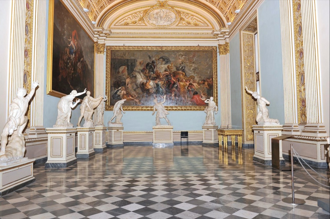 10 attrazioni italiane di tendenza per l’ autunno-inverno 2016