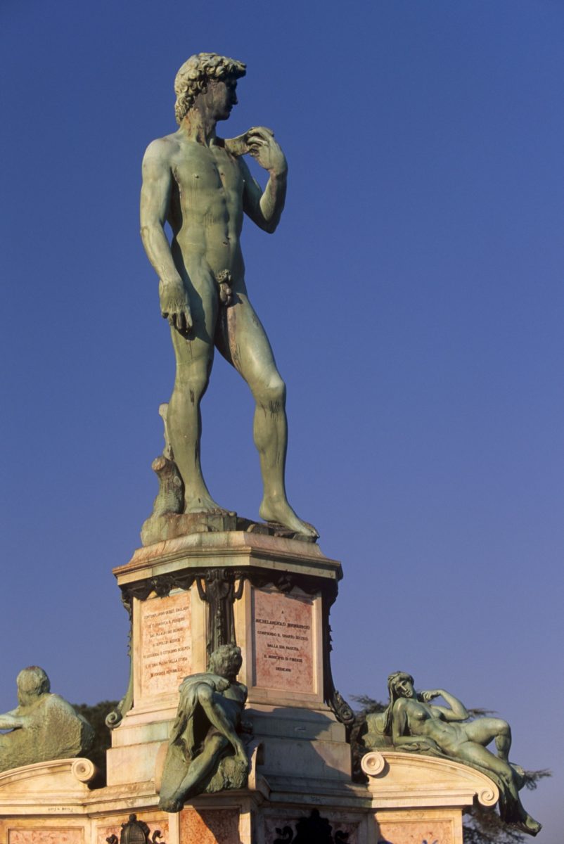 10 attrazioni italiane di tendenza per l’ autunno-inverno 2016