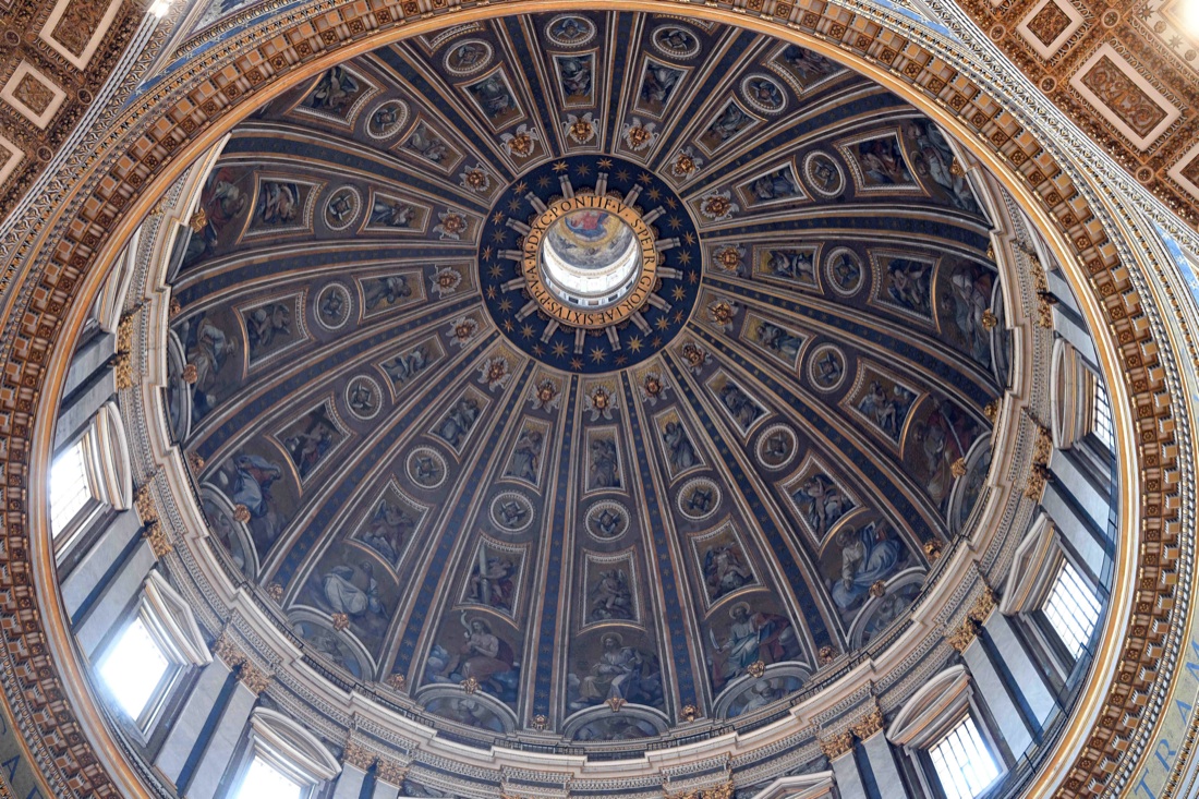 10 attrazioni italiane di tendenza per l’ autunno-inverno 2016