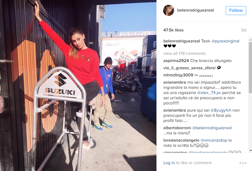 Belén, le rose del mistero e Stefano che non si arrende Belén, le rose del mistero e Stefano che non si arrende