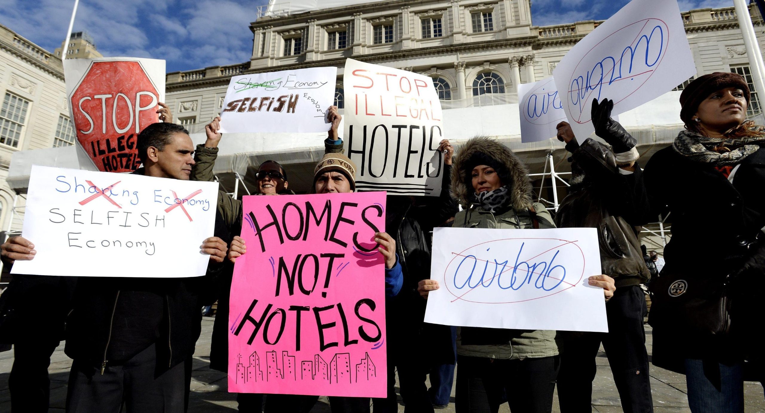 Affitti con AirBnB e le tasse: le cose da sapere