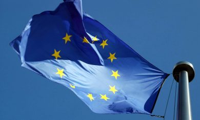 Così il populismo attecchisce anche in Europa