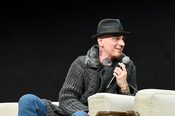 Beatrice Borromeo, prima uscita col pancione. Anche J-Ax presto papà Beatrice Borromeo, prima uscita col pancione. Anche J-Ax presto papà