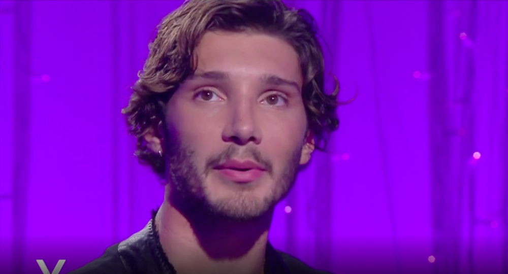 Selfie–Le cose cambiano: Simona Ventura riparte da Canale 5, ecco i protagonisti Selfie–Le cose cambiano: Simona Ventura riparte da Canale 5, ecco i protagonisti