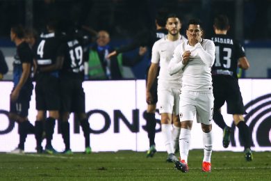 Juve già in fuga: Roma, Milan e le avversarie che ‘si scansano’