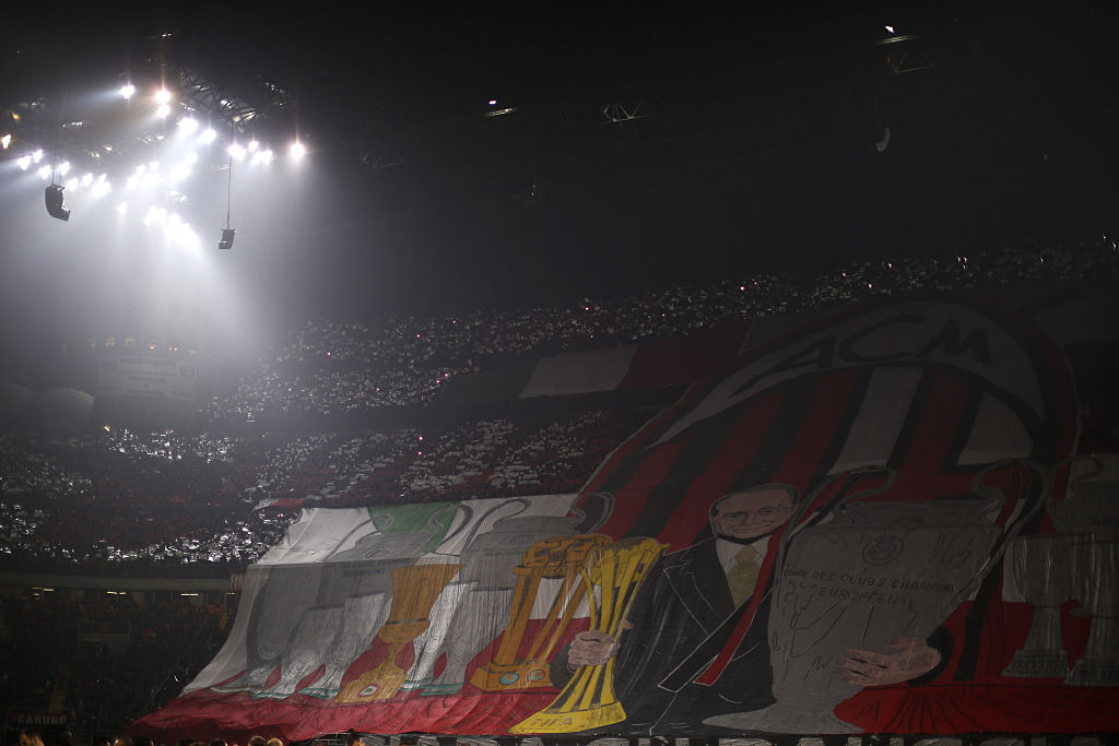 Milan – Inter 2-2: al 91′ Perisic rovina la giornata perfetta di Suso