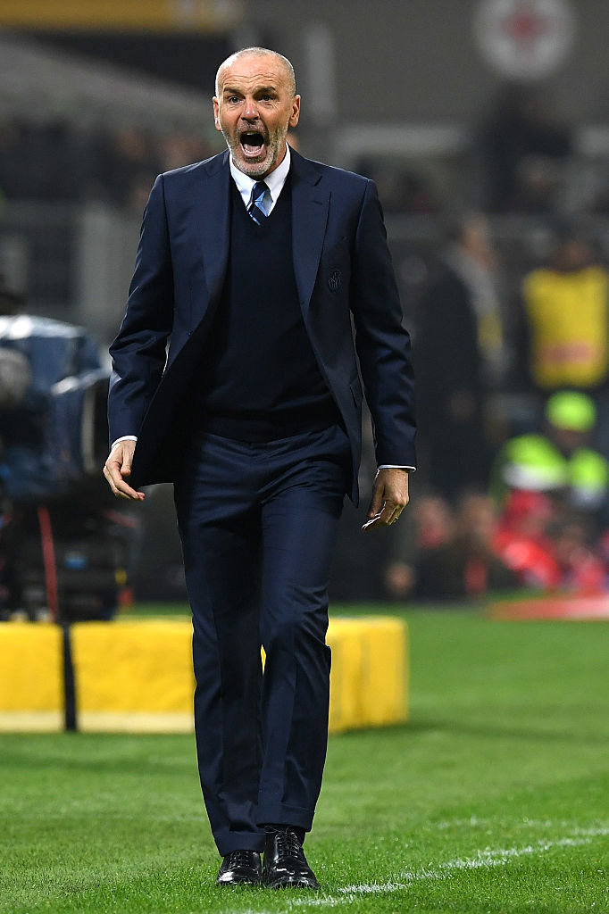 Milan – Inter 2-2: al 91′ Perisic rovina la giornata perfetta di Suso