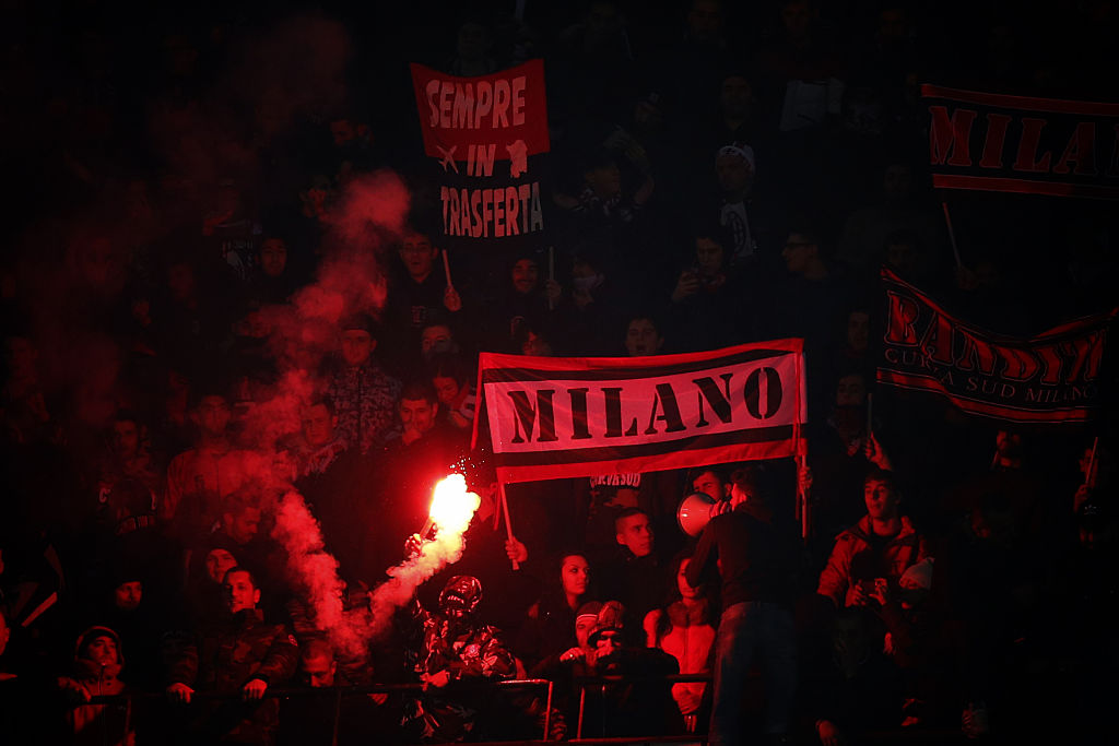 Milan – Inter 2-2: al 91′ Perisic rovina la giornata perfetta di Suso