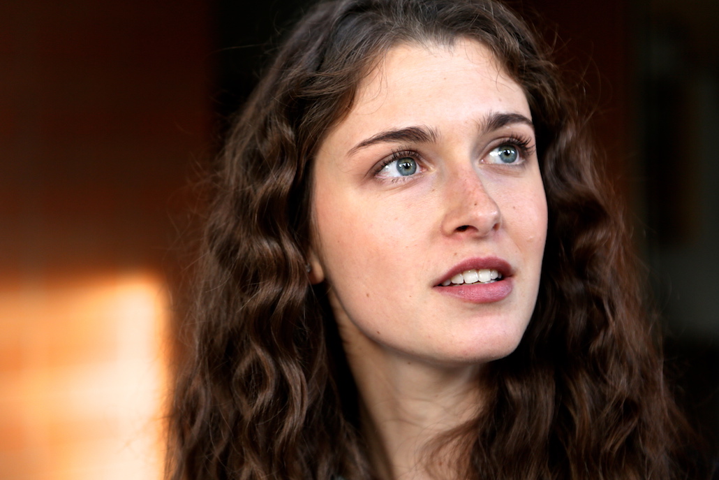 Braccialetti Rossi 3: il momento della verità per Flam, Cris rischia grosso