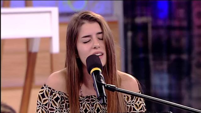 Amici 16: ecco chi sono gli allievi della nuova edizione Amici 16: ecco chi sono gli allievi della nuova edizione