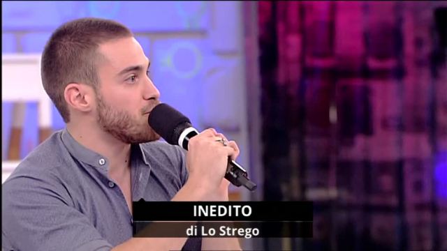Amici 16: ecco chi sono gli allievi della nuova edizione Amici 16: ecco chi sono gli allievi della nuova edizione