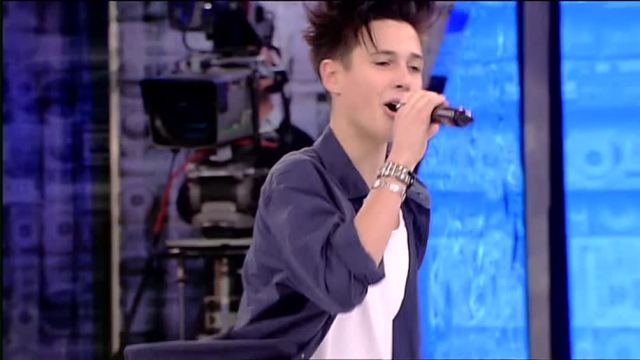 Amici 16: ecco chi sono gli allievi della nuova edizione Amici 16: ecco chi sono gli allievi della nuova edizione