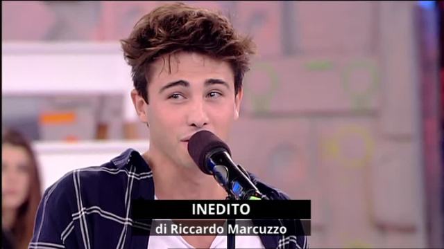Amici 16: ecco chi sono gli allievi della nuova edizione Amici 16: ecco chi sono gli allievi della nuova edizione