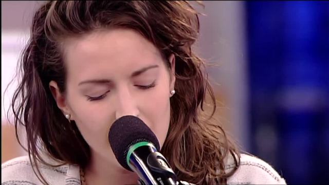 Amici 16: ecco chi sono gli allievi della nuova edizione Amici 16: ecco chi sono gli allievi della nuova edizione