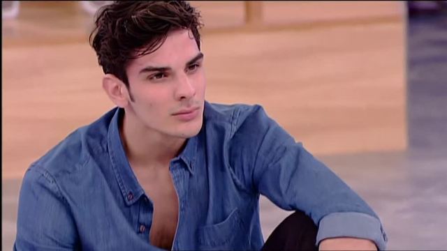 Amici 16: ecco chi sono gli allievi della nuova edizione Amici 16: ecco chi sono gli allievi della nuova edizione
