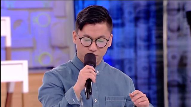 Amici 16: ecco chi sono gli allievi della nuova edizione Amici 16: ecco chi sono gli allievi della nuova edizione