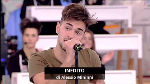 Amici 16: ecco chi sono gli allievi della nuova edizione Amici 16: ecco chi sono gli allievi della nuova edizione