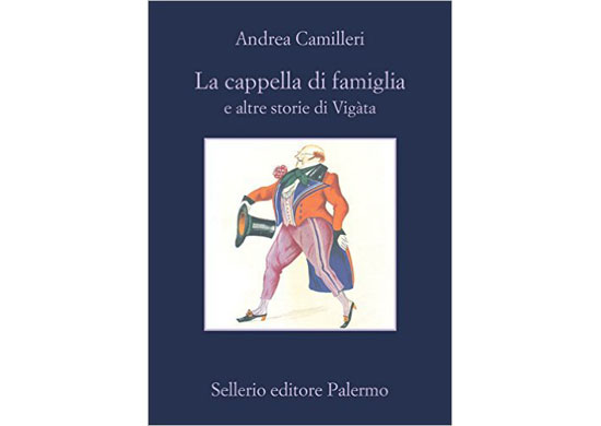 Narrativa italiana, i 10 libri più venduti della settimana (7-13 novembre) Narrativa italiana, i 10 libri più venduti della settimana (7-13 novembre)