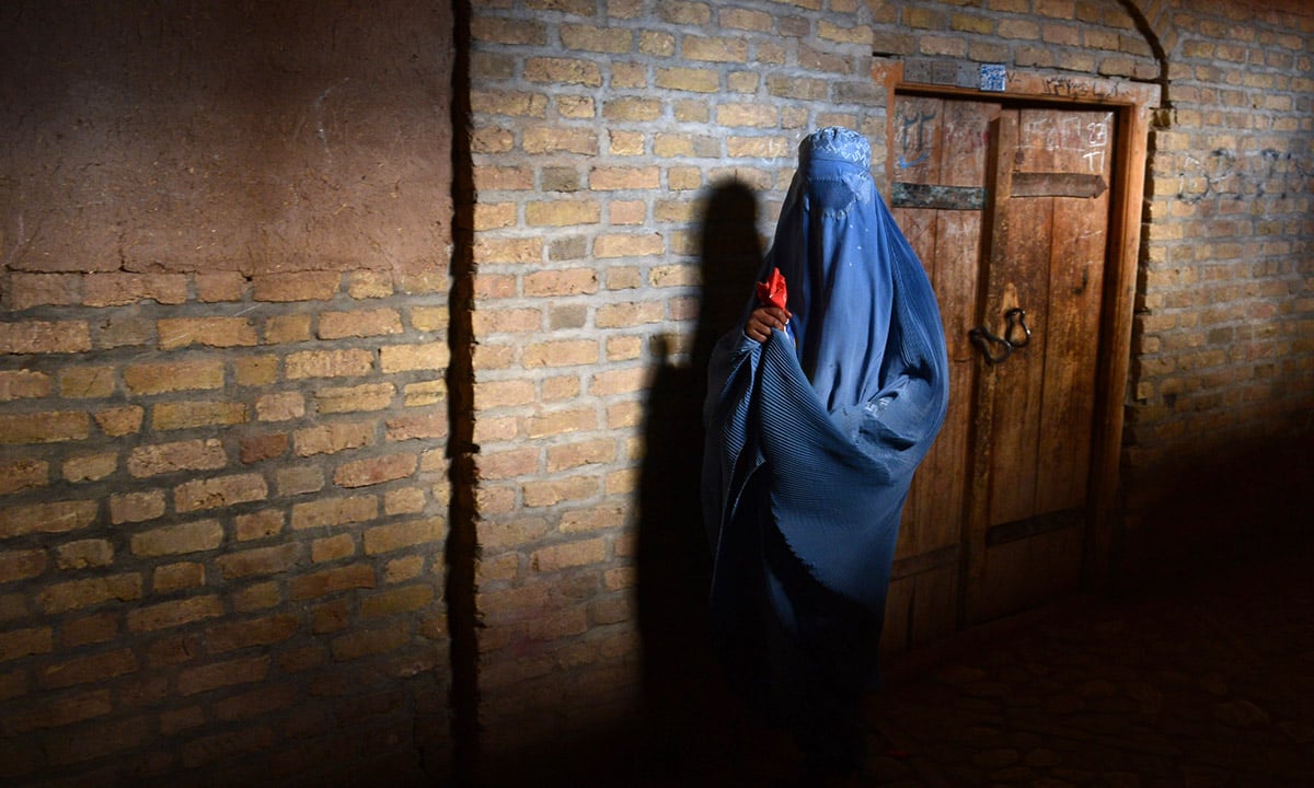 Le foto più belle della settimana – 12/18 novembre Le foto più belle della settimana – 12/18 novembre