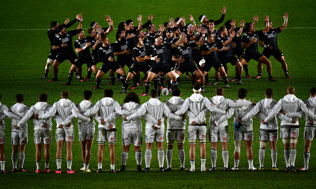 Le foto più belle della settimana – 12/18 novembre Le foto più belle della settimana – 12/18 novembre